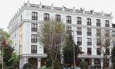 GOLDEN HORN ACCURA - 2